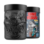 One Raw Creatine 300g